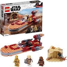 Juegos de lego gratis, los mejores juegos de lego, plataforma, carro, auto, carrera, chicos, hombres, combate, bloque, velocidad, ninjago para jugar en línea. Venta Lego De Star Wars Precio En Stock