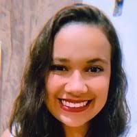 60+ "Sharon Oliveira" profiles