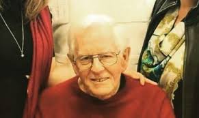 Donald Brown, longtime Alabama journalist and teacher, dies