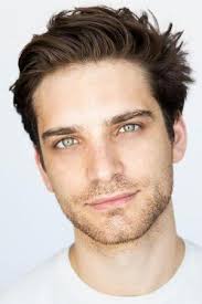 Manson's Lost Girls (TV) (2016)