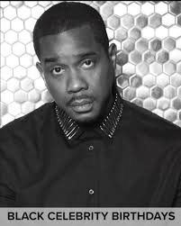 Happy 59th Birthday, Duane Martin! He's an actor known for starring in Out  All Night, All of Us, and Above the Rim. 🎊🎊🎉🍰🥳