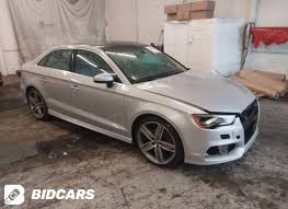 Image result for Florett Silver 2016 A3