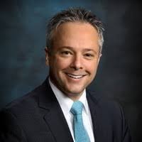 Contact Frederick Fletcher, Email: f***@wacchicago.com & Phone Number