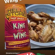 Top online hot sauce coupons and promo codes for february 2021. Hellskitchenhotsauce Hkhotsaucenyc Twitter