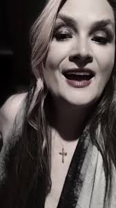 #ArmyVeteran #womanveteran #fyp #fypシ