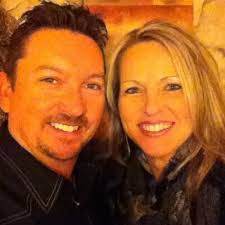 Kristie Gunn's Instagram, Twitter & Facebook