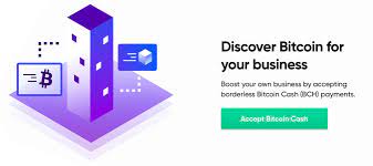 Bitcoin.com has confirmed that the rebrand, which will be gradually rolled out to the entirety of its domain, will not impact any existing products and services that the company offers. Bitcoin Com Just Rebranded Check Out Our New Look Promoted Bitcoin News