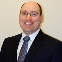 Seth Hewitt Email & Phone Number