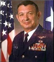 Remain in Touch Remain in Touch