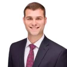 Michael (Mike) Greeley