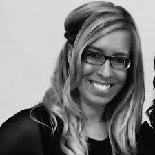 Ground has been broken! The very beginning of a whole lot of activity to  come at The Greens at Northstar! EpconSunbury.com