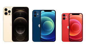 Free malaysia today (fmt) is an independent, bilingual news portal with content in both english and bahasa malaysia with a focus on malaysian current affairs, published since 2009.1 it is one of. Iphone 12 Goes On Sale In Malaysia Today Soyacincau Com