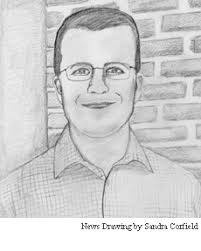 Dane Baird's Instagram, Twitter & Facebook