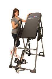 Pin On Inversion Equipment