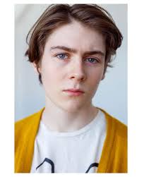 Rob Flate Photography added a new...