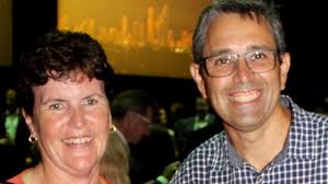 In pictures: Skyridge Launch Cocktail Party