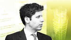 Chris Stokel-Walker, Author at Fast Company