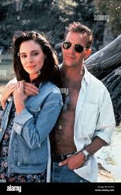 Image result for MADELEINE STOWE