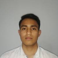 20+ "Henry Calva" profiles