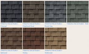 Gaf timberline hdz charcoal algae resistant laminated high definition shingles 33 sq ft per bundle 21 pieces 0489180 the. Gaf Timberline Natural Shadow Roofing Shingles Since Your Roof Can Represent 40 Or More Of Your Home S Curb Ap Architectural Shingles Roof Shingles Roofing
