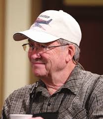 Special Operations Association