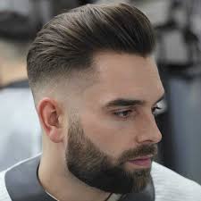 12 Boys hair cuts ideas to save today