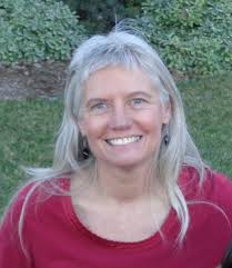 Amazon.com: Casey Robb: books, biography, latest update