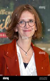 Bohlmann hi-res stock photography and images