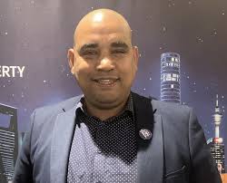 Cape Town's R120bn capital programme and stability 'boost investments and  jobs'