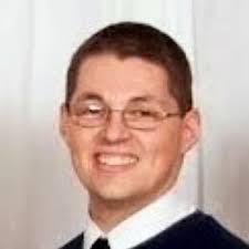 Dr. Bryn (Taylor) Haws, DO