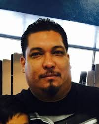 Hipolito Lopez Jr. Obituary May 13, 2025