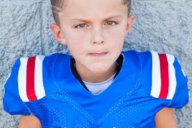 Joey Valekis, Realtor at ARC Realty