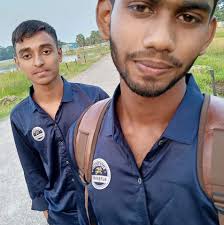 Kiến Huấn Đường