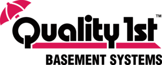 Italian (25.7%), irish (18.9%), american (10.4%), german (3.2%), polish (3.0%), danish (2.9%). New Jersey Crawl Space Repair Contractors Crawl Space Vapor Barrier Insulation In Newark Jersey City Paterson Elizabeth Edison Nj