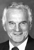 Charles Ling Obituary (2008)