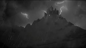 Discover castle frankenstein in mühltal, germany: Frankenstein S Castle 12 Minute Loop Youtube