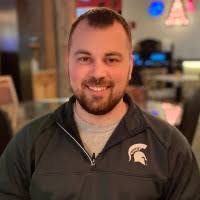 1200+ profils pour “Pat Schmidt”