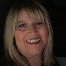 We are excited to expand access to care and services to our region with the  opening of our west side clinic at Deaconess Health System Felstead Road.