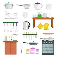 We did not find results for: Vector Of Food And Cooking Banner Set Id 58994705 Royalty Free Image Stocklib