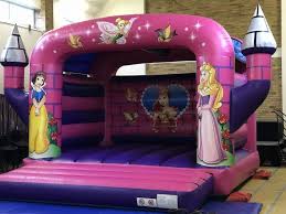 We did not find results for: Disney Princess Bouncy Castle Bouncy Castle Hire Gloucester Softplay Photobooth Candy Cart In Gloucester Cheltenham Stroud Tewkesbury Dursley Tetbury Cirencester
