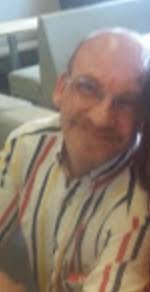 Walker, Grady Ward, Jr. (LaFayette)