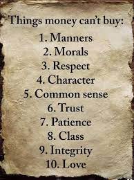 Pin By Karen Nickl On My World In Black White Funny Inspirational Quotes Life Quotes Short Inspirational Quotes