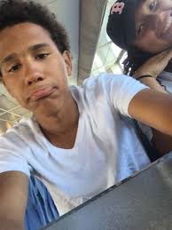 Sea, Sand and Sky: Staff day, Chaff day