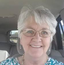 Then and Now: A 72-Year-Old's Timeless Appearance