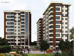 Rize satılık daire konum, fiyat, daire özellikleri, oda sayısı ve m2 bilgisi. Gokkusagi Yatirim A S Satilik Daire Satilik Daire Ilanlari Sahibinden Com Da 712896516