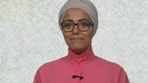 The surprise place where hijab can spell trouble