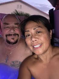 Insurance By Team Zion