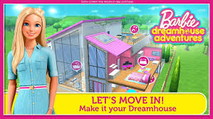 Descarga juegos gratis para pc desde mp3.es. Download Barbie Dreamhouse Adventures On Pc With Memu