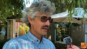 Ob als erdsauna oder in einem haus, eine gartensauna gehört in einen großen. Ralf Dammasch Tag Der Offenen Gartenpforte Youtube