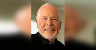 Obituary information for Paul Gary Gluck